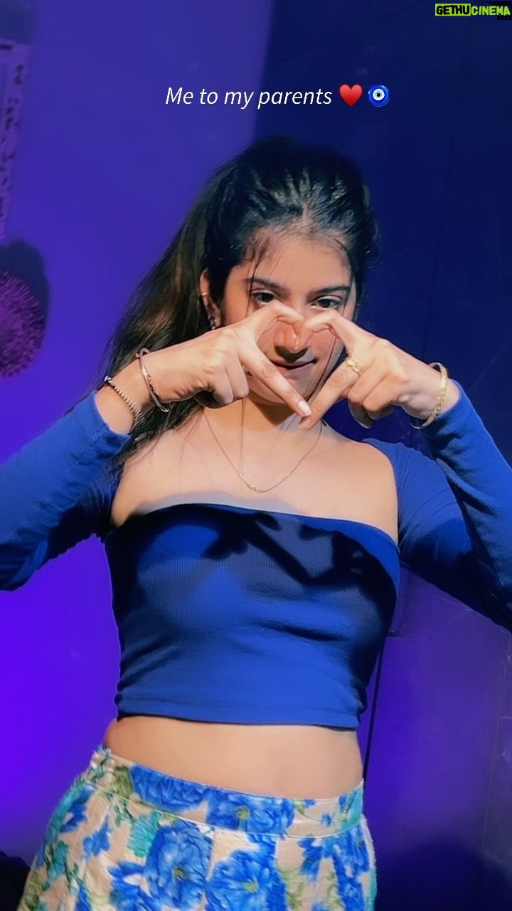 Divya Sharma - 175.7K Likes - ♥️🧿 𝙈𝙪𝙢𝙢𝙖 𝙥𝙖𝙥𝙖
#divyaofficial09 #diamondsofdivya
.
.
#reelitfeelit #reelkrofeelkro #explore #saiji #reelsinstagram #reelsvideo #reelsindia #reelsviral #reelsinsta #reelslovers #trendingreels #viralreels #fyp