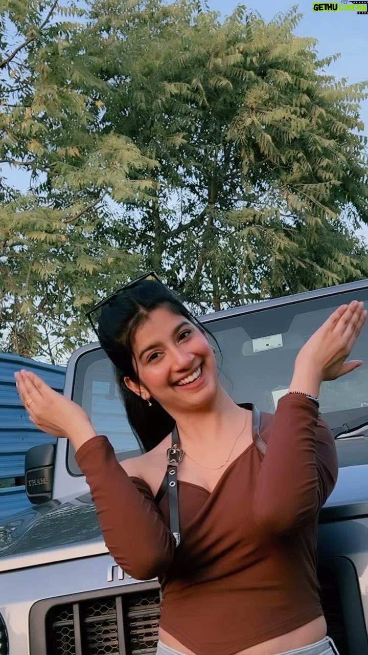 Divya Sharma Instagram - ♥️😵 #divyaofficial09 #diamondsofdivya . . #reelitfeelit #reelkrofeelkro #explore #saiji #reelsinstagram #reelsvideo #reelsindia #reelsviral #reelsinsta #reelslovers #trendingreels #viralreels #fyp