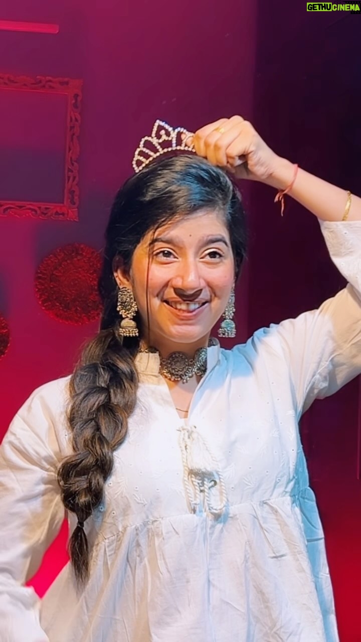 Divya Sharma - 229K Likes - 👑💞
@reels.factory
#divyaofficial09 #diamondsofdivya
.
.
#reelitfeelit #reelkrofeelkro #explore #saiji #reelsinstagram #reelsvideo #reelsindia #reelsviral #reelsinsta #reelslovers #trendingreels #viralreels #fyp
