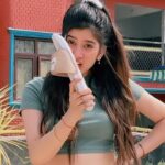 Divya Sharma Instagram - 🫶🏻🦋𝘿𝙤𝙣'𝙩 𝙢𝙞𝙨𝙨 𝙩𝙝𝙚 𝙚𝙣𝙙😂 #divyaofficial09 #diamondsofdivya . . #reelitfeelit #reelkrofeelkro #explore #saiji #reelsinstagram #reelsvideo #reelsindia #reelsviral #reelsinsta #reelslovers #trendingreels #viralreels #fyp