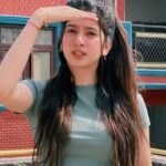Divya Sharma Instagram - 💕🧷 #divyaofficial09 #diamondsofdivya . . #reelitfeelit #reelkrofeelkro #explore #saiji #reelsinstagram #reelsvideo #reelsindia #reelsviral #reelsinsta #reelslovers #trendingreels #viralreels #fyp