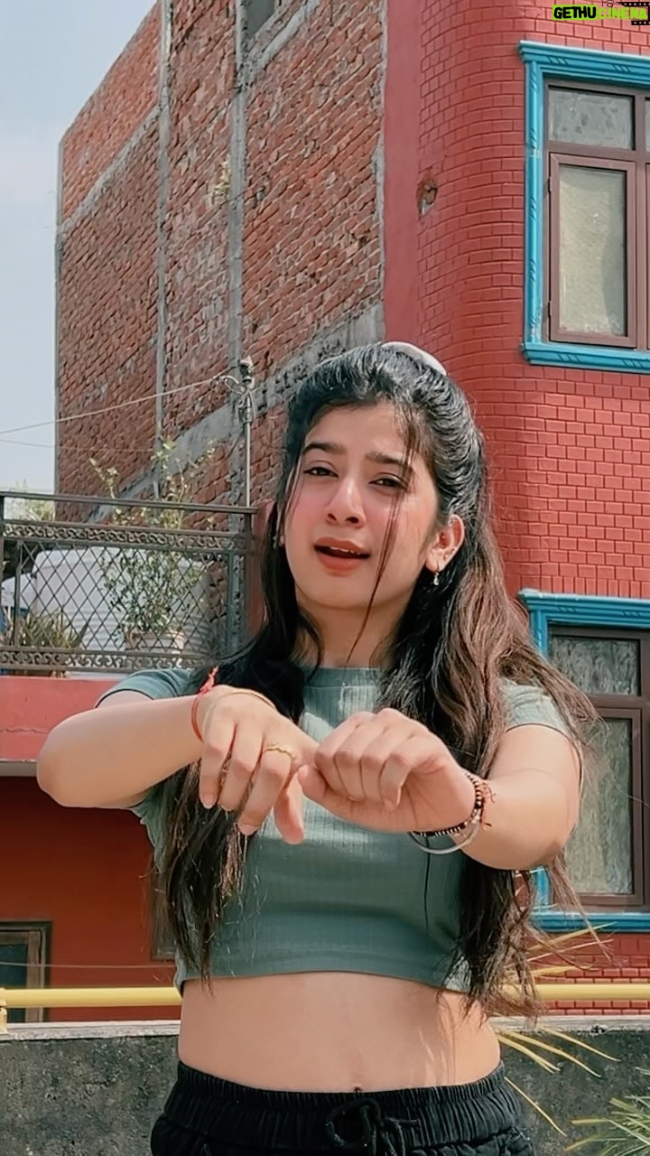 Divya Sharma - 0.9 Million Likes - 💥❤️🔥
#divyaofficial09 #diamondsofdivya
.
.
#reelitfeelit #reelkrofeelkro #explore #saiji #reelsinstagram #reelsvideo #reelsindia #reelsviral #reelsinsta #reelslovers #trendingreels #viralreels #fyp