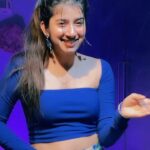 Divya Sharma Instagram – 𝙂𝙤𝙤𝙙 𝙣𝙞𝙜𝙝𝙩 💤
#divyaofficial09 #diamondsofdivya 
.
.
#reelitfeelit #reelkrofeelkro #explore #saiji #reelsinstagram #reelsvideo #reelsindia #reelsviral #reelsinsta #reelslovers #trendingreels #viralreels #fyp