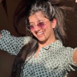 Divya Sharma Instagram – 𝙃𝙖𝙨𝙙𝙞 𝙣𝙚 𝙙𝙞𝙡 𝙢𝙖𝙣𝙜𝙮𝙖 ♥️🫴🏻🤭
#divyaofficial09 
#diamondsofdivya Delhi, India