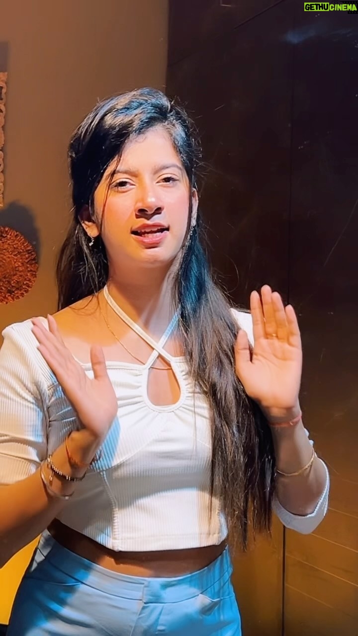 Divya Sharma - 279K Likes - 𝐋𝐨𝐯𝐞 𝐦𝐚𝐫𝐫𝐢𝐚𝐠𝐞 ⚔️⚰️𝐚𝐫𝐫𝐚𝐧𝐠𝐞 𝐦𝐚𝐫𝐫𝐢𝐚𝐠𝐞 ✅
#divyaofficial09 #diamondsofdivya
.
.
#reelitfeelit #reelkrofeelkro #explore #saiji #reelsinstagram #reelsvideo #reelsindia #reelsviral #reelsinsta #reelslovers #trendingreels #viralreels #fyp