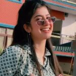 Divya Sharma Instagram – 🫶🏻🫣
#divyaofficial09 #diamondsofdivya 
.
.
#reelitfeelit #reelkrofeelkro #explore #saiji #reelsinstagram #reelsvideo #reelsindia #reelsviral #reelsinsta #reelslovers #trendingreels #viralreels #fyp