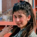 Divya Sharma Instagram – 😈🫶🏻
#divyaofficial09 #diamondsofdivya 
.
.
#reelitfeelit #reelkrofeelkro #explore #saiji #reelsinstagram #reelsvideo #reelsindia #reelsviral #reelsinsta #reelslovers #trendingreels #viralreels #fyp