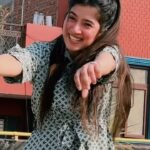 Divya Sharma Instagram – 🦭🩶
#divyaofficial09 #diamondsofdivya 
.
.
#reelitfeelit #reelkrofeelkro #explore #saiji #reelsinstagram #reelsvideo #reelsindia #reelsviral #reelsinsta #reelslovers #trendingreels #viralreels #fyp