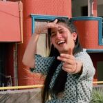 Divya Sharma Instagram – 𝗢𝗵𝗵𝗵 𝗺𝗲𝗿𝗶 𝗿𝗮𝗻𝗶 👑
#divyaofficial09 #diamondsofdivya 
.
.
#reelitfeelit #reelkrofeelkro #explore #saiji #reelsinstagram #reelsvideo #reelsindia #reelsviral #reelsinsta #reelslovers #trendingreels #viralreels #fyp