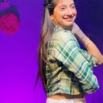 Divya Sharma Instagram – 🗣️🎤🙊
#divyaofficial09 #diamondsofdivya 
.
.
#reelitfeelit #reelkrofeelkro #explore #saiji #reelsinstagram #reelsvideo #reelsindia #reelsviral #reelsinsta #reelslovers #trendingreels #viralreels #fyp