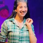 Divya Sharma Instagram – 🤌🏻🤑💸
#divyaofficial09 #diamondsofdivya 
.
.
#reelitfeelit #reelkrofeelkro #explore #saiji #reelsinstagram #reelsvideo #reelsindia #reelsviral #reelsinsta #reelslovers #trendingreels #viralreels #fyp