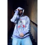 Divyenndu Instagram - Till I talk to ma lawyer.. you don’t get no Reply!!! Hoodie- @_huemn Sneakers - @sneakerplug.in Styled by - @styledbychandani @style.cell Style team - @astha_kothari Fashion intern - @bedazzledbygk Trip Park
