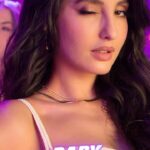 Divyenndu Instagram - Feel the rush, let loose, and dance like nobody’s watching 💃 #BabyBringItOn, Out now! 🔊 @divyenndu @pratikgandhiofficial @avinashtiwary15 @norafatehi @upendralimaye @chhaya.kadam.75 @kunalkemmu @ritesh_sid @faroutakhtar @roo_cha @kassimjagmagia @vishalrr #Olly @adilafsarz @imanojchouhan @ajayatulofficial @remodsouza @nikhitagandhiofficial @kumaarofficial @excelmovies @aafilms.official