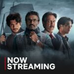 Divyenndu Instagram - Himmat ki gaadi, Kabhi nahi rukti! #TheRailwayMen a four episode series, is streaming now, only on Netflix! #TheRailwayMenOnNetflix @actormaddy @kaykaymenon02 @divyenndu @babil.i.k @hindujasunny @iamjuhichawla @dibyenduofficial @mandirabedi @raghubir_y @shivrawail @aayush.03 @yogendramogre @yrf #YRFEntertainment