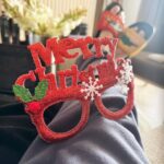 Divyenndu Instagram – 🌲 Merry Christmas 🌲
Love Peace n Sweets 🍭