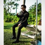 Divyenndu Instagram - IFFI, Goa for THE RAILWAY MEN @netflix_in @yrf Wearing @nm_design_studio Styled by @styledbychandani Team @sanjamkaur92 @astha_kothari Intern @__.yashika.__ Makeup - @jatin_veerkar Hair Artist - @hairplaywitshabby Photographer- @sharmaxrishabh @lucidspectrums Best Man - @jitendras16