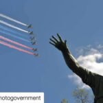 Dmitry Medvedev Instagram - #Repost @photogovernment С Днём народного единства!