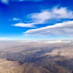 Dmitry Medvedev Instagram - Армения