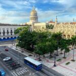 Dmitry Medvedev Instagram - #куба #гавана #cuba #havana #habana