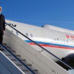 Dmitry Medvedev Instagram - С праздником, с Днем народного единства!