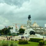 Dmitry Medvedev Instagram - #куба #гавана #cuba #havana #habana