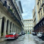 Dmitry Medvedev Instagram - #куба #гавана #cuba #havana #habana