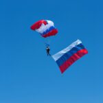 Dmitry Medvedev Instagram - Россия: от Севастополя до Курильских островов