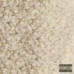 Doja Cat Instagram – 🦴\🦴\ ASC  4.5.24