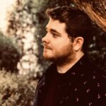 Donna D’Errico Instagram – HAPPY BIRTHDAY AMAZING SON RHYAN!!!! I feel like that photo on the red carpet was taken like a month ago. Where did the time go? Look at what a handsome man he has become. Graduated from college with a degree in music composition and now he’s off scoring feature films back to back. You’ll never meet a kinder, gentler soul. And no matter how busy he is with his career, he goes out of his way to help anyone, anytime, never wanting anything in return. I’m not sure what I did to get so lucky to have such a son. I love you Rhyan. Happy birthday! ❤️ Los Angeles, California