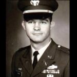 Donna D’Errico Instagram – Take a good look at this man. He saved and protected the lives of hundreds of army soldiers during the Vietnam war and returned them all home safely to their families. A land mine went off beside him, ripping a chunk out of his leg and permanently damaged the hearing in his right ear. They gave him the Purple Heart and that ended his second Tour of Duty leading troops in Vietnam. He was there, on foot, for two years. 

After risking his life to serve his country, he returned home wounded and traumatized. But rather than being welcomed home and treated as heroes with honor and euphoric celebrations around the country, he and the rest of the US troops were met with scorn and condemnation, literally spat on, and felt abandoned by their own government. 

This man saved the lives of countless American soldiers. He even saved the lives of some North Vietnamese soldiers who he caught the South Vietnamese Army trying to torture, and took the time to explain to them why it’s not okay to torture anyone, even in war.  He also forbade them from killing them. 

This man is a war hero.  He deserved to be welcomed home. 

This man is my dad. 

Happy Father’s Day, Dad. 

You’re my hero.

Welcome home.

#vietnamwarveteran #fathersday #vietnamwarvet #vietnamwarphotos