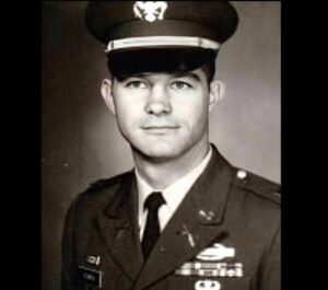 Donna D'Errico Instagram - Take a good look at this man. He saved and protected the lives of hundreds of army soldiers during the Vietnam war and returned them all home safely to their families. A land mine went off beside him, ripping a chunk out of his leg and permanently damaged the hearing in his right ear. They gave him the Purple Heart and that ended his second Tour of Duty leading troops in Vietnam. He was there, on foot, for two years. 

After risking his life to serve his country, he returned home wounded and traumatized. But rather than being welcomed home and treated as heroes with honor and euphoric celebrations around the country, he and the rest of the US troops were met with scorn and condemnation, literally spat on, and felt abandoned by their own government. 

This man saved the lives of countless American soldiers. He even saved the lives of some North Vietnamese soldiers who he caught the South Vietnamese Army trying to torture, and took the time to explain to them why it’s not okay to torture anyone, even in war.  He also forbade them from killing them. 

This man is a war hero.  He deserved to be welcomed home. 

This man is my dad. 

Happy Father’s Day, Dad. 

You’re my hero.

Welcome home.

#vietnamwarveteran #fathersday #vietnamwarvet #vietnamwarphotos