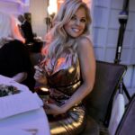 Donna D'Errico Instagram - Saturday night was such an amazing night filled with so many compassionate people and friends. It’s easily my most favorite event every year and I always look forward to it. This year my lifelong efforts in the area of animal welfare and activism were recognized (presented by lifelong friend and ardent animal activist chrisameruoso) but what I do pales in comparison to what @lc4a and Chris DeRose do and have done. Chris is my hero and I admire that man so much. That’s him in the second photo and also the one I’m hugging in one of the pics in this string. What an incredible individual and the world needs more like him. I had the best night. Just wanted to share a few more pictures from it 🙌 Congratulations to fellow honorees @kim.basinger & @gloriadeebutler ! Your speeches were inspiring! Dress by the amazing @ximenavalero Vegan bag by @traceybregman1 & @mooncanyon.co Hair/makeup by @jaymekav Some of the many notable compassionate people attending were: @moby @kim.basinger @priscillapresley @nickywhelan @coreyfeldman @gloriadeebutler @frank.stallone @bayberk @markthompsontv @menasuvari @dr.evanantin @traceybregman1 @rainee_m @chrissymetz The Beverly Hilton