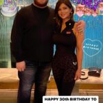 Donna D'Errico Instagram - HAPPY BIRTHDAY to my favorite person in the world! @rhyan_derrico , you are the kindest, gentlest, funniest, most talented and intelligent person I know and I’m so blessed that God chose me to be your mom so I get the good fortune of being able to be in your presence. You are such a gift. I love you so much!! Happy 30th birthday!!! ❤️❤️❤️🥰