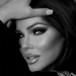 Donna D'Errico Instagram - Photo by @manfredbaumann Hair/Makeup @emmawillishmu #linkinbio Link in Bio