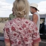 Donna D'Errico Instagram - The making of Frank and Penelope - behind the scenes #documentary @spflanery @kevindillonofficial @johnschaech @mslinshaye @newyorkduck @aj.raitano @cayleecowan @billybudinich @charley_koontz @jadelorna @williamshockley @sydneyscotia @algilmer007 @tiiuloigu @rikirushing