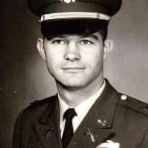 Donna D'Errico Instagram - Take a good look at this man. He saved and protected the lives of hundreds of army soldiers during the Vietnam war and returned them all home safely to their families. A land mine went off beside him, ripping a chunk out of his leg and permanently damaged the hearing in his right ear. They gave him the Purple Heart and that ended his second Tour of Duty leading troops in Vietnam. He was there, on foot, for two years. 

After risking his life to serve his country, he returned home wounded and traumatized. But rather than being welcomed home and treated as heroes with honor and euphoric celebrations around the country, he and the rest of the US troops were met with scorn and condemnation, literally spat on, and felt abandoned by their own government. 

This man saved the lives of countless American soldiers. He even saved the lives of some North Vietnamese soldiers who he caught the South Vietnamese Army trying to torture, and took the time to explain to them why it’s not okay to torture anyone, even in war.  He also forbade them from killing them. 

This man is a war hero.  He deserved to be welcomed home. 

This man is my dad. 

Happy Veterans Day, Dad. 

You’re my hero.

Welcome home.

#vietnamwarveteran #veteransday #vietnamwarvet #vietnamwarphotos