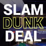 Drew Brees Instagram – Get ready to score big with our Slam Dunk Deal at Surge Entertainment! March Madness is just around the corner, and we have the perfect reason for you to pay us a visit. For only $29.99, you’ll receive a $20 play card, a delicious entree, and a refreshing fountain drink. But that’s not all – we’re also offering $2 domestic draft beers to keep the fun going all night long. Don’t miss out on this unbeatable offer – come join us at Surge Entertainment today!
*availability subject to location. 
.
.
.
#hoopdreams #slamdunk #buzzerbeater #shootout #ballislife #tournament #madness #sportsbar #dunk #marchmadness #gameroom #arcade #basketball #hoops #collegebasketball #bracketology