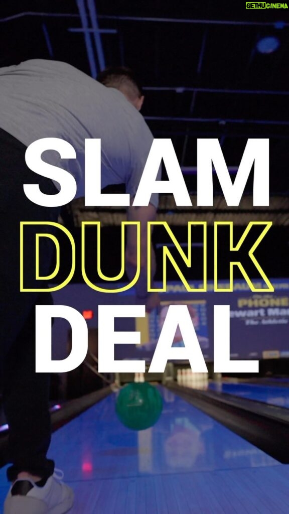 Drew Brees Instagram - Get ready to score big with our Slam Dunk Deal at Surge Entertainment! March Madness is just around the corner, and we have the perfect reason for you to pay us a visit. For only $29.99, you’ll receive a $20 play card, a delicious entree, and a refreshing fountain drink. But that’s not all - we’re also offering $2 domestic draft beers to keep the fun going all night long. Don’t miss out on this unbeatable offer - come join us at Surge Entertainment today! *availability subject to location. . . . #hoopdreams #slamdunk #buzzerbeater #shootout #ballislife #tournament #madness #sportsbar #dunk #marchmadness #gameroom #arcade #basketball #hoops #collegebasketball #bracketology