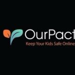 Drew Brees Instagram - As a husband and father myself, I can tell you it takes more than just being a great parent to raise your kids safely in today’s addictive online world. That’s why I believe the OurPact parental control app is so important. It’s the ultimate resource for parents who want to keep their kids safe online. I encourage every parent out there to try it free for 14 days. You’ve got nothing to lose, and your family has everything to gain. @ourpact #childsafety #parenting #onlinesafety #digitalparenting #parenting101 #screenfreekids