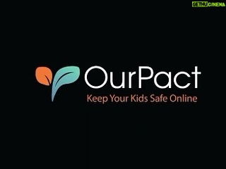 Drew Brees Instagram - As a husband and father myself, I can tell you it takes more than just being a great parent to raise your kids safely in today’s addictive online world. That’s why I believe the OurPact parental control app is so important. It’s the ultimate resource for parents who want to keep their kids safe online. I encourage every parent out there to try it free for 14 days. You’ve got nothing to lose, and your family has everything to gain. @ourpact #childsafety #parenting #onlinesafety #digitalparenting #parenting101 #screenfreekids