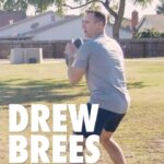 Drew Brees Instagram - This is going to be GOOD. The Del Mar Wine + Food Festival (@delmarfest) is coming to San Diego this September, and I’m honored to be a partner in it. It’s a massive celebration of the city’s food + drink culture (Sept. 6-11). I’ll be hosting a celebrity pickleball tournament for the festival at Bobby Riggs Racket & Paddle on Sept. 8. It’s open to the public—both pros and joes, a celebrity chef or two, some pro ball friends. Good-natured competition to raise money for @feedingsandiego. Come play… or just watch, eat, drink. Then join us for the DMWFF main event—the Grand Tasting, Sept. 9 & 10 at the Del Mar Polo Fields (at Surf Sports Park). More info and tickets available via @delmarfest #dmwf #delmarwineandfood #delmarfest #sandiegofood #sandiegowine #visitsandiegoca Del Mar, California