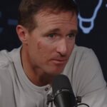 Drew Brees Instagram – Check out the latest article from Entrepreneur with great insight from The Jeff Fenster Show & Podcast.  https://www.entrepreneur.com/starting-a-business/drew-brees-from-football-to-franchising/457074 @fensterjeff @everbowlcraftsuperfood @smalls_sliders @walkons @_franworth_ Link in the bio!