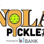 Drew Brees Instagram - B1 Bank has always been a huge supporter of everything we are doing in the community. Really excited to announce them as our presenting sponsor for the 1st annual Nola Picklefest Aug 10-13 at the New Orleans convention center benefiting the Brees Dream Foundation! If you haven’t registered, sign up now at nolapicklefest.com Let’s have some fun @b1_bank