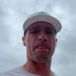 Drew Brees Instagram - Excited to watch the @maddropspc in San Clemente this weekend. Last tournament of this season for the Premier Division… our squad is looking good and ready to roll. @majorleaguepb June 15-18 at LIFETIME in San Clemente! Then hoping to make it to the super finals on Monday, June 19! Stay Tuned!!
