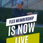 Drew Brees Instagram - FLEX MEMBERSHIP is LIVE! 🙌🏽 Learn more at the link in bio or stretchzone.com/flex #stretchzone #flexmemebership #stretch #zone #membership #wellness #drewbrees #greatcomeback United States