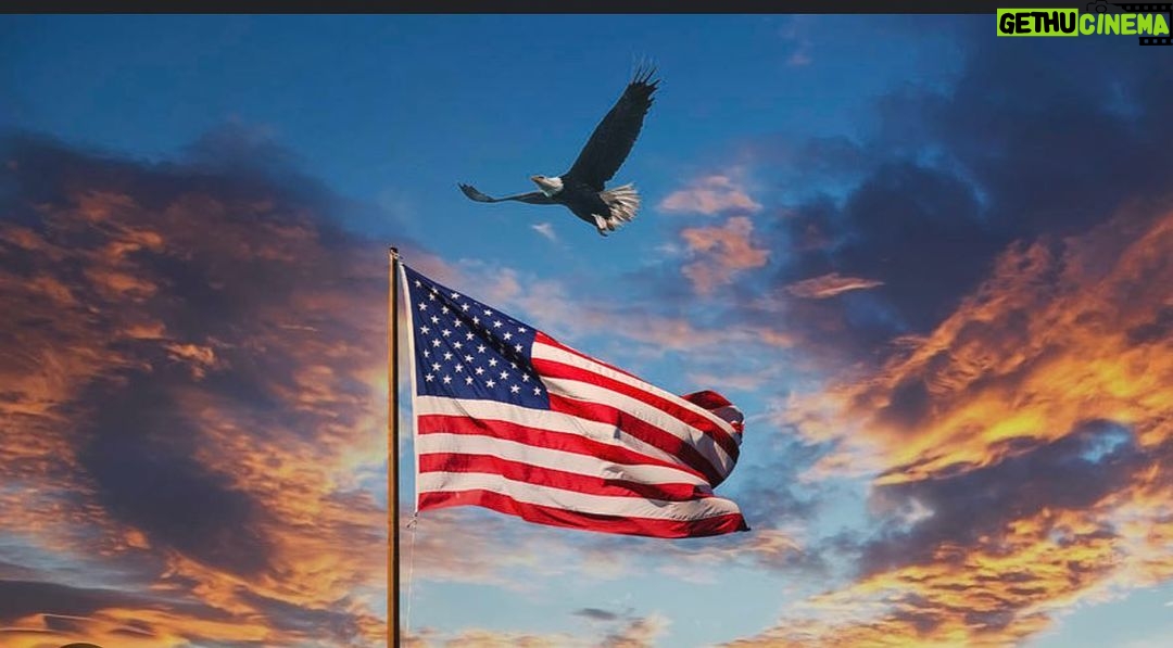 Drew Brees Instagram - God Bless all those who have served & sacrificed for our freedoms and making this world a better place. This day memorializes it, but every time I look at the flag it’s part of what I see. We honor you constantly!