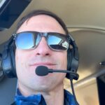 Drew Brees Instagram - See ya Vegas! You put on a heckuva show. Congrats Chiefs and 49ers. One of the best Super Bowls I’ve seen. Both teams & QBs played outstanding!