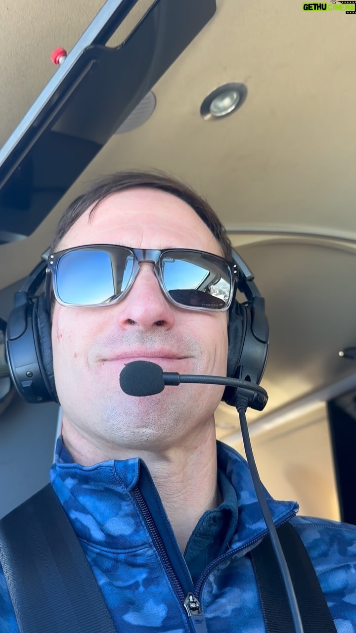 Drew Brees Instagram - See ya Vegas! You put on a heckuva show. Congrats Chiefs and 49ers. One of the best Super Bowls I’ve seen. Both teams & QBs played outstanding!
