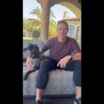 Drew Brees Instagram – Charlie is my best accountability partner when it comes to keeping me active, and with @ProPlan Sport I know he’s getting the proper nutrition he needs so we can always Monday Like a Pro. #ad
 
I’m passing the leash to @chloekim and her dog Reese to join the challenge and keep those minutes rolling in. Find the right Pro Plan formula for your dog at @Amazon, and log your minutes at MondayLikeAProChallenge.com for a chance to win some cool @ProPlan swag!  #MondayLikeAPro #ProPlanPartner
 
NO PURCHASE NECESSARY. Open to legal residents of 50 U.S. & D.C., 18 and older (or 19 for residents of AL & NE). Starts at 12:00:00 AM CT on 3/13/2023 and ends at 11:59:59 PM CT on 5/21/2023. See rules at www.MondayLikeAProChallenge.com. Void where prohibited. Sponsor: Nestlé Purina Pet Care Company, St. Louis, MO.