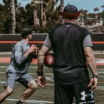 Drew Brees Instagram – QB STRONG is now available!!!

If you’re a high school QB or pitcher who wants to train your body and mind to become elite, I have a program designed SPECIFICALLY for you… it’s an 8-week ONLINE strength & conditioning program that is designed to get you BETTER for this upcoming season. 

Get QB STRONG today…and begin training immediately regardless of where you live around the country. 

#QBSTRONG #Quarterbacks #QB’s